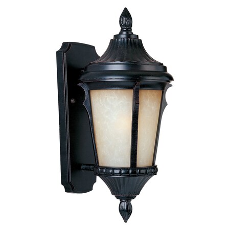 Maxim Odessa Led E26-Outdoor Wall Mount 65013LTES